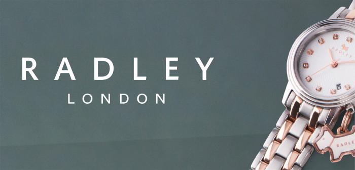 radley.jpg radley.jpg